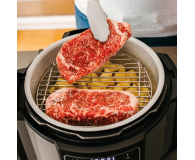 Ninja Multcooker Foodi OP300EU - 1286491 - zdjęcie 7